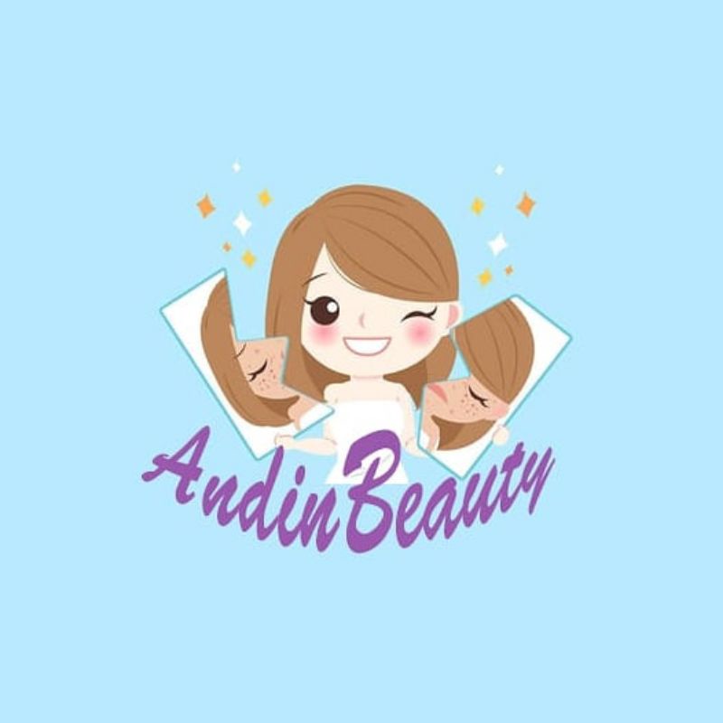 PAKET USAHA MASKER BY LEA 10 GRAM-ORIGINAL BPOM