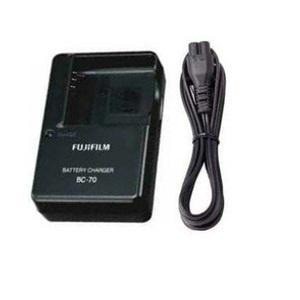 Charger Fujifilm Bc-W126 Fujifilm X-T1 X-E2 X-A1 X-M1 X-E1 X-Pro1