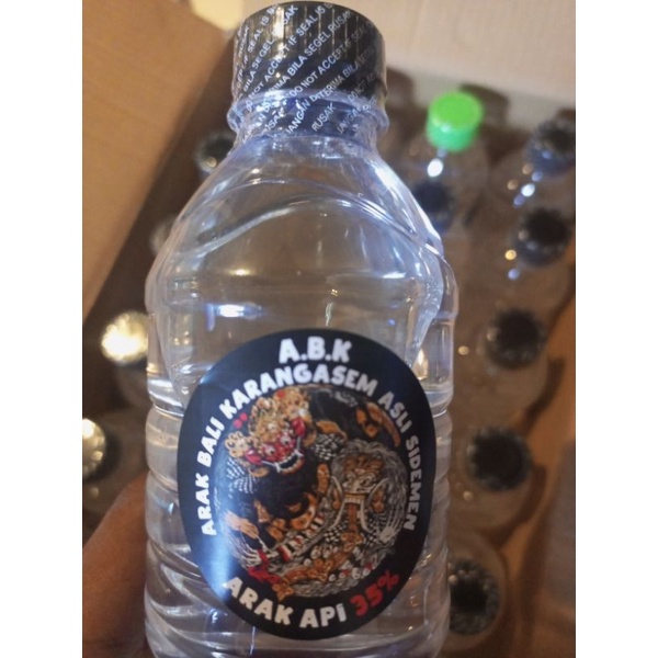 

HERBAL BALI ABK / Jamu herbal Bali penghangat tubuh