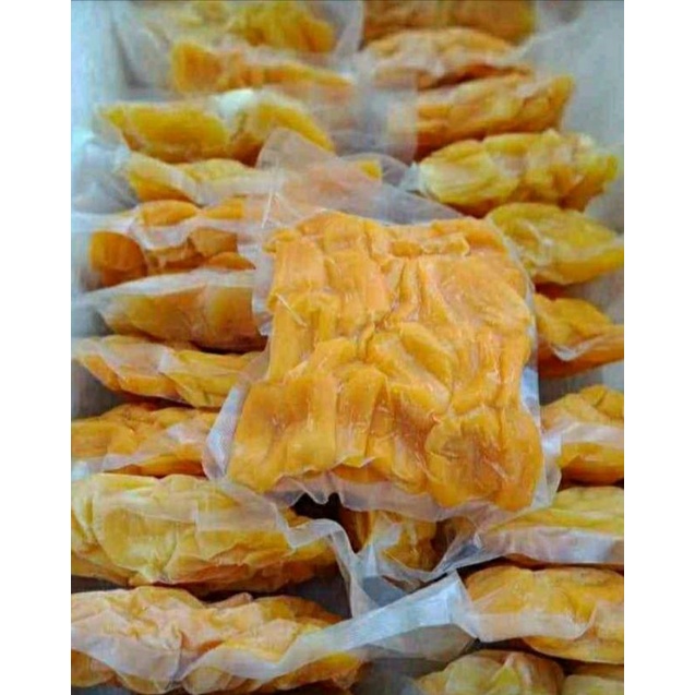 Jual Nangka Frozen 500gr Indonesia Shopee Indonesia