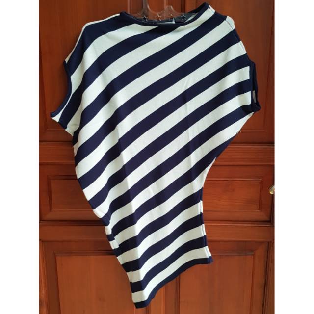 Preloved pakaian wanita / preloved atasan wanita / preloved baju wanita / preloved blouse wanita