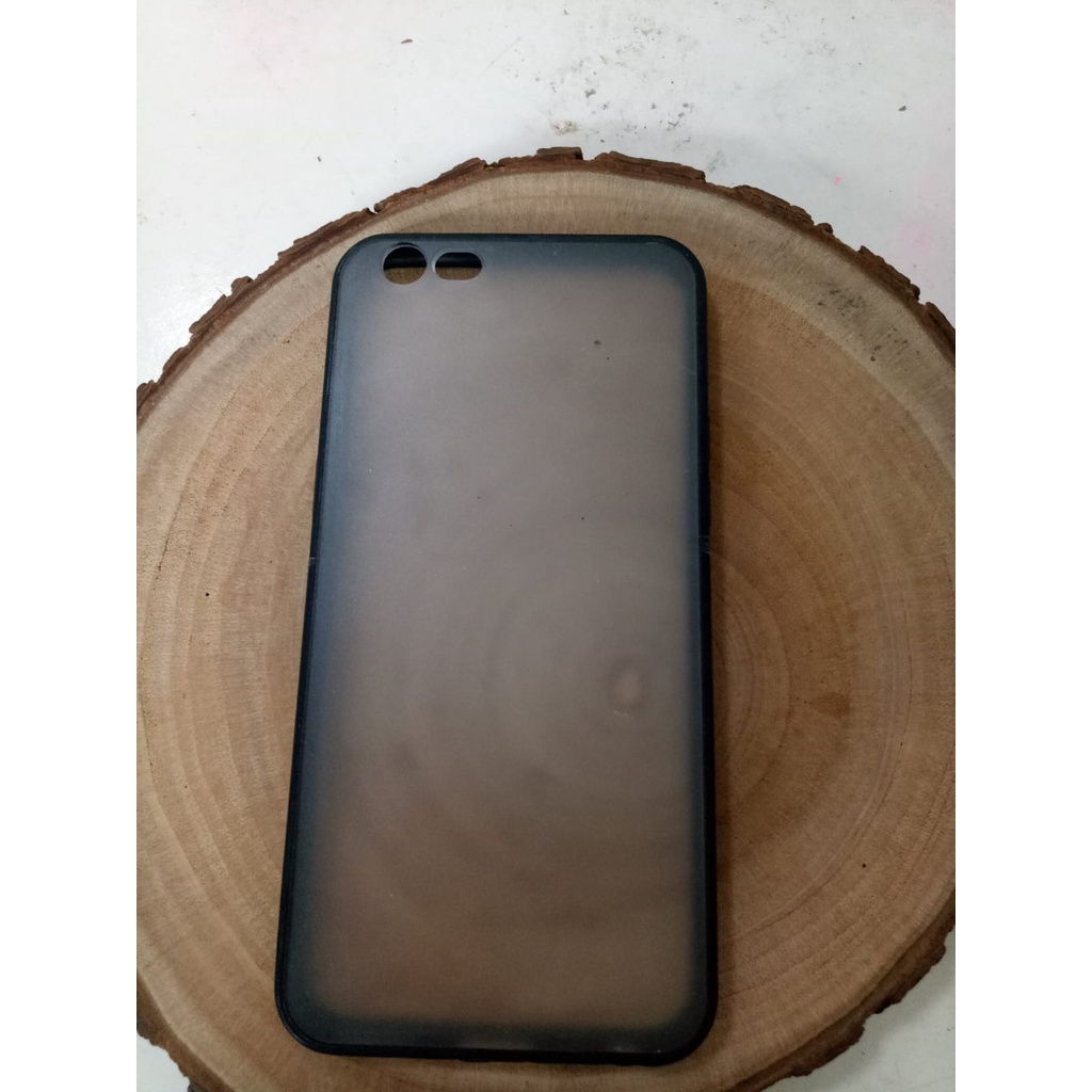 OPPO A57 / A39 Premium Case Polos