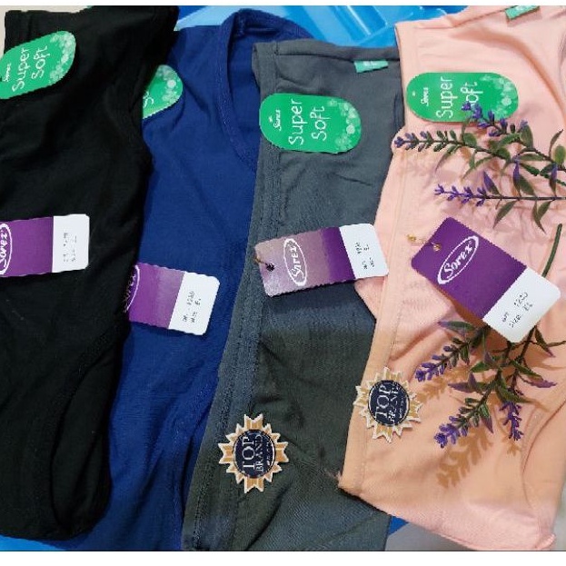 Sorex 1239 super soft