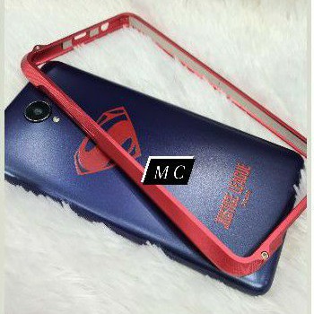HAIER G7 SUPERMAN 2/16 4G (SECOND SUPERRR MULUSS)