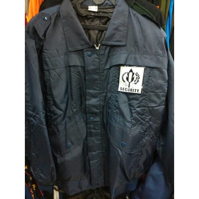 980 Koleksi Model Jaket Parasut Tebal Gratis