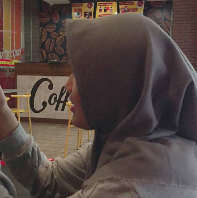 sshofi_amalia
