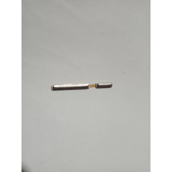 Tombol Luar On Off Evercoss Genpro Z S55A Ori Copotan HP