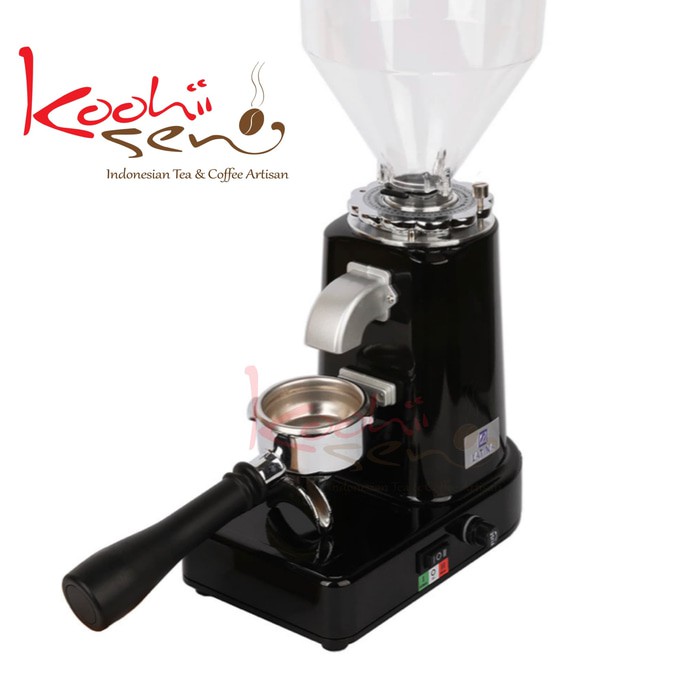 24+ Coffee Grinder Beli Dimana