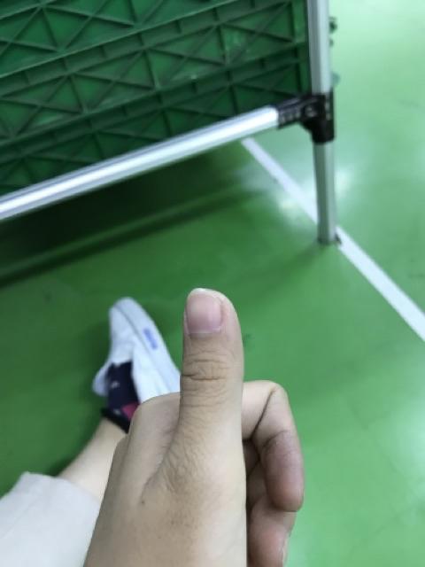 Hiasan Dinding Kata Poster Kayu Quotes Cafe Vintage Wall Decor Ruangan Dekorasi Rumah Quotes Mk87