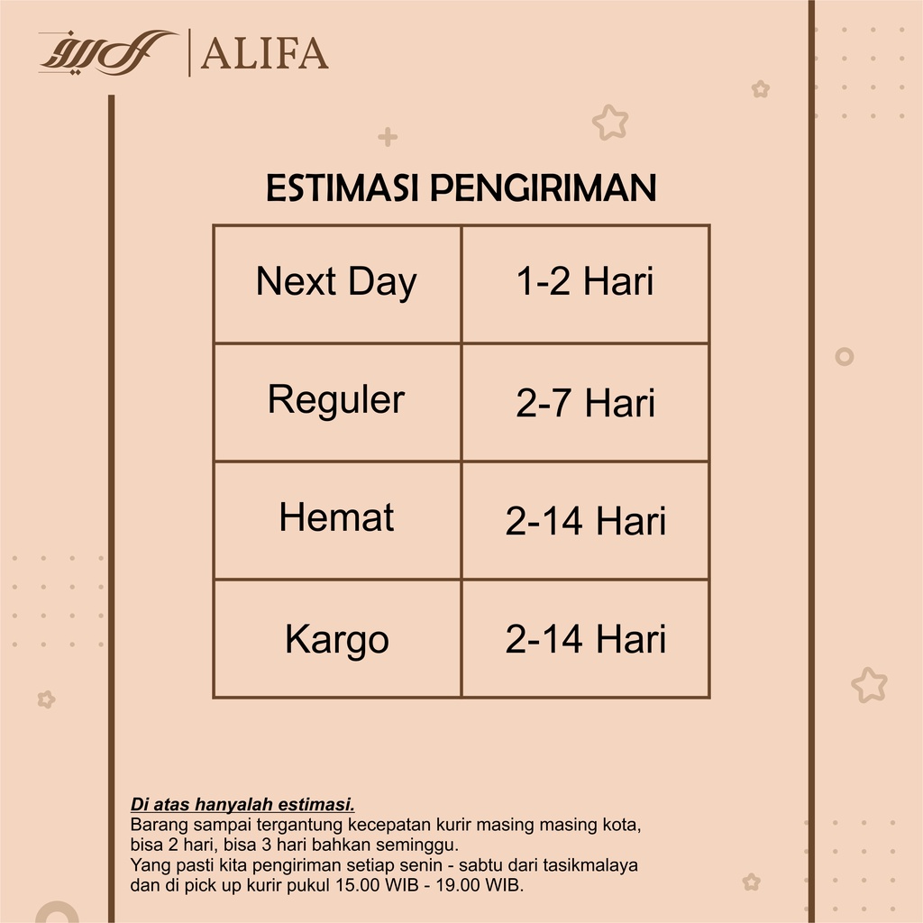 Mukena Khadijah Pasteleena Bordir Jumbo Dewasa