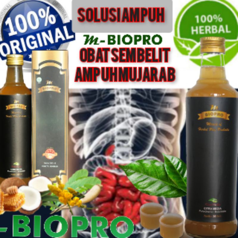 Obat Sembelit l Obat Sembelit Dewasa l Obat Sembelit untuk Anak Reaksi Cepat