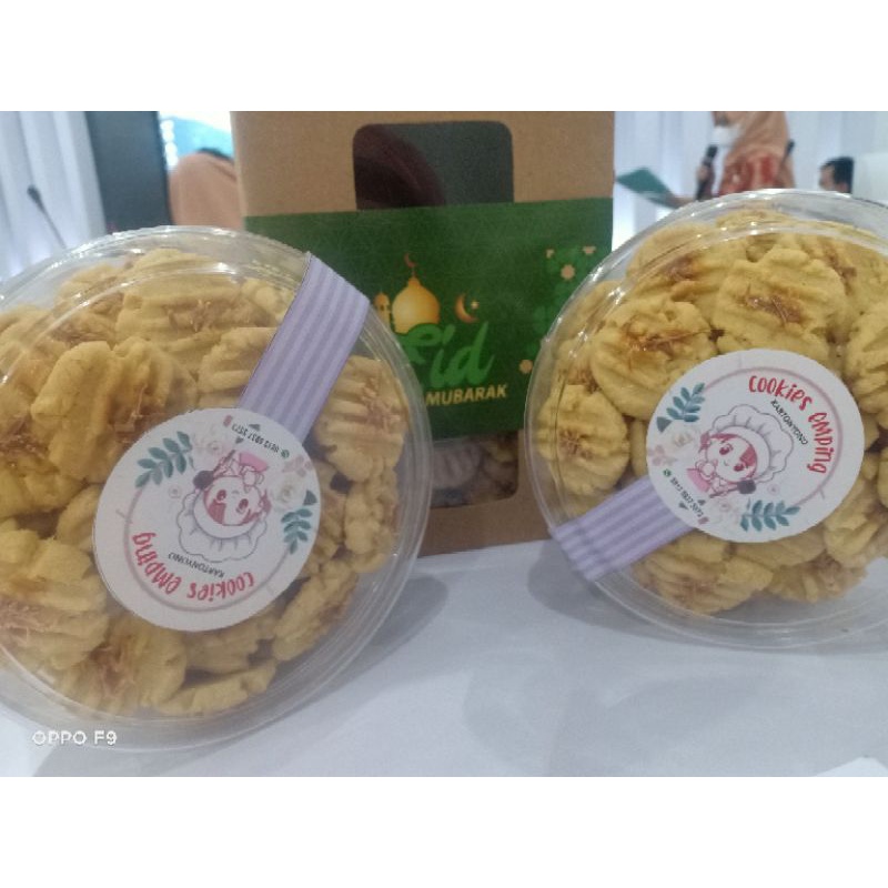 

cookies