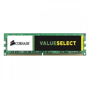 CORSAIR CMV4GX3M1A1600C11 ( 1 X 4GB) DDR3 PC 12800