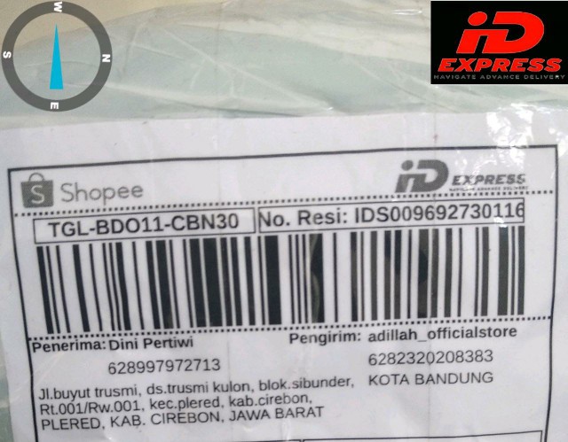 Sarimbit Batik Genesan Maxi Gamis Cantik Baru Busui Soganan Ld 110 120 Couple Syahrini Dinda Manopo