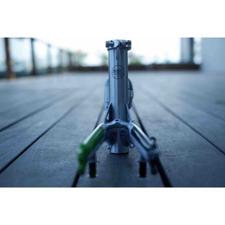 Fnhon Freedom Frame Sepeda Lipat Shopee Indonesia Fnhon Freedom Frame Sepeda Lipat Shopee Indonesia