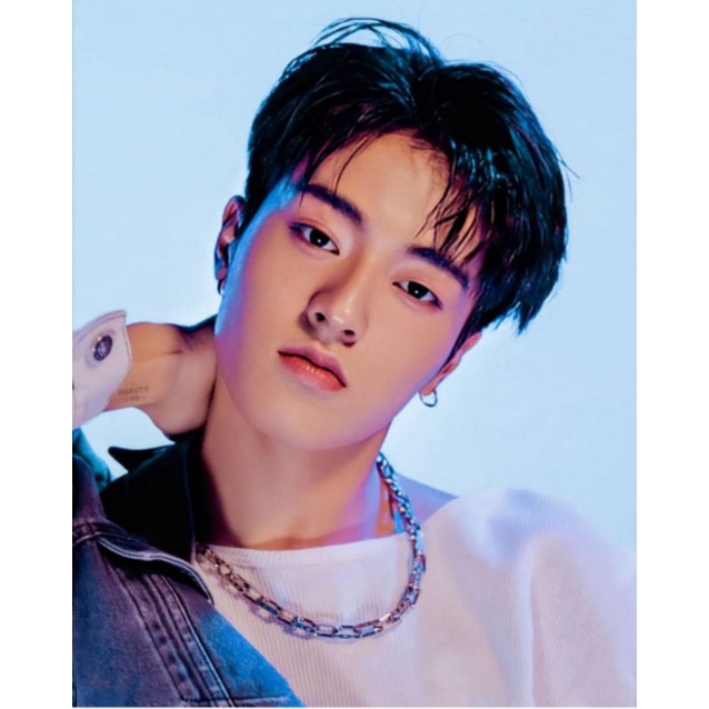 jisung past, jisung future, jisung we young, pola jisung future