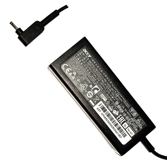 AT261 adaptor  Acer Aspire V 13 V3-331 V3-371