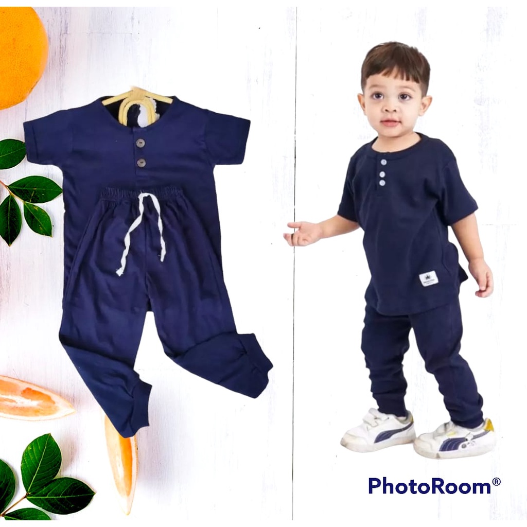 SETELAN KIANO PANJANG 1-5 TAHUN BAHAN BABYTERRY ADEM NYAMAN DI PAKAI REAL PICT SESUAI GAMBAR YA MOMS MAAF UNTUK WARNA RANDOM BISA UNTUK ANAK LAKI LAKI DAN PEREMPUAN/BAJU ANAK LAKI LAKI /BAJU ANAK PEREMPUAN BISA PILIH WARNA