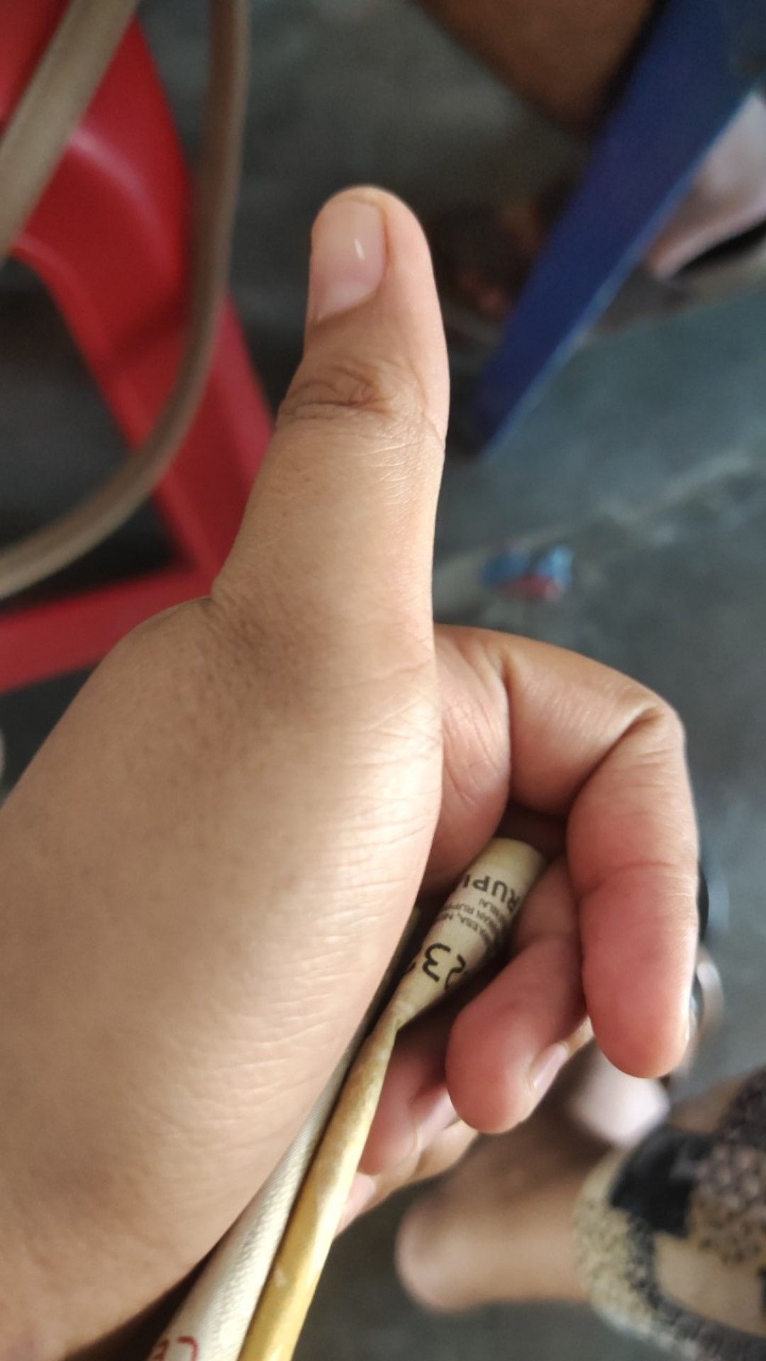 Koleksi Kemeja Batik Anak Cowok Terbaru (part 2)