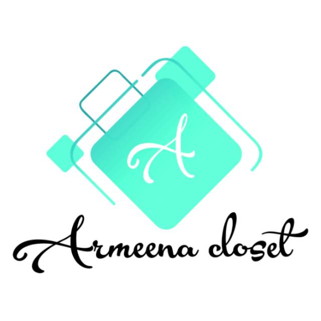 armenacloset
