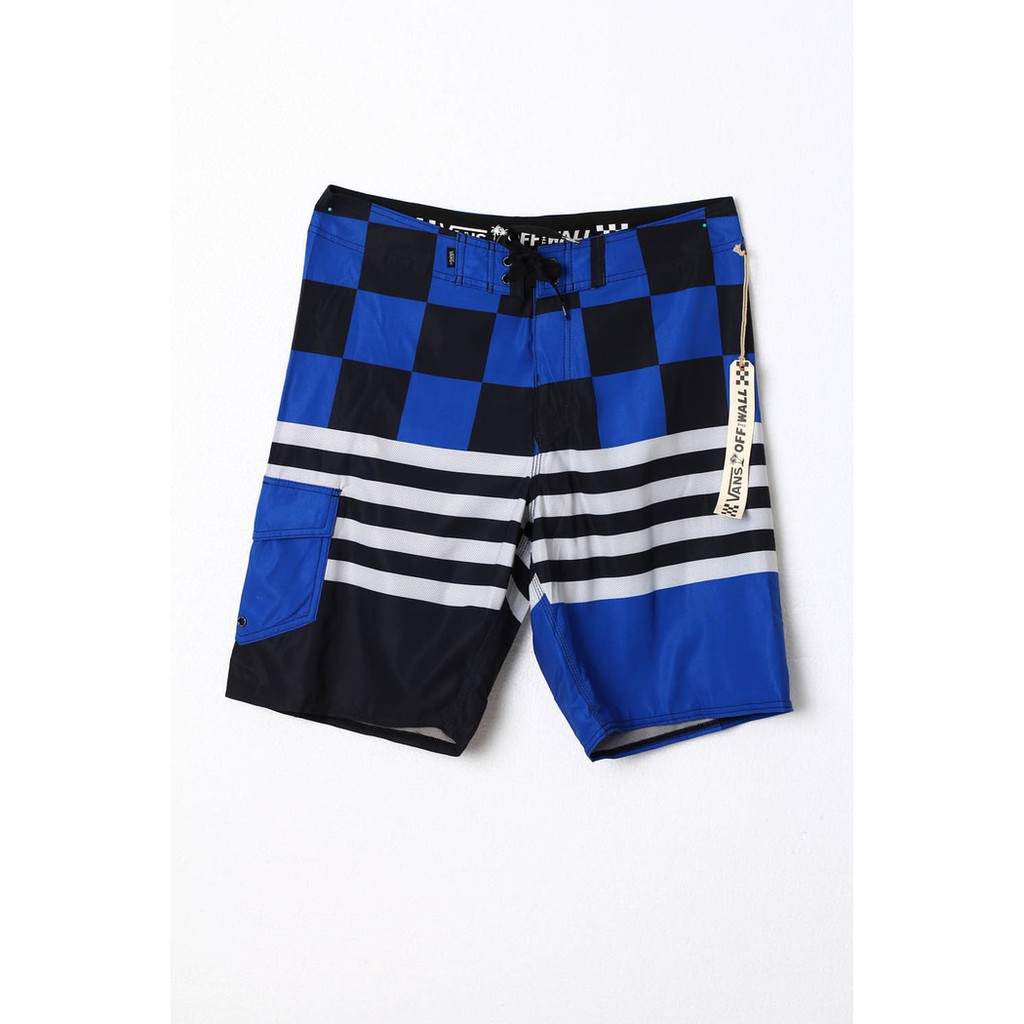 Celana Pantai Vans Original   CPS VANS 29