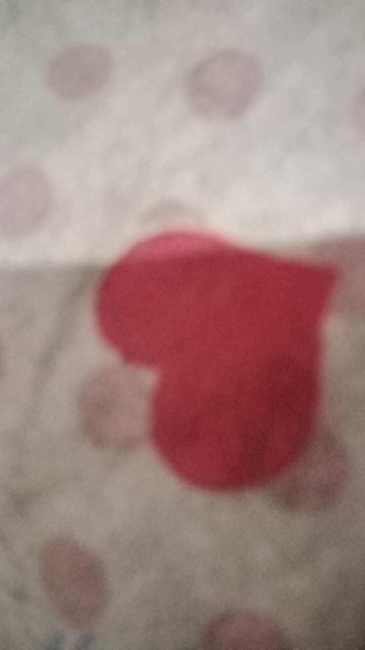 Batik Solo Modern Couple/sarimbit Peksi Kemeja Dan Topbatwing