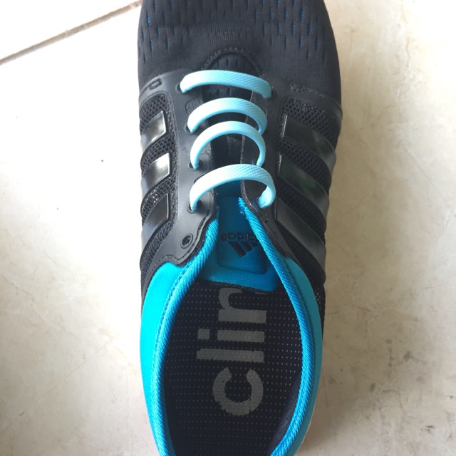 Adidas CC Rocket Boost Original Size 43 (SOLD)