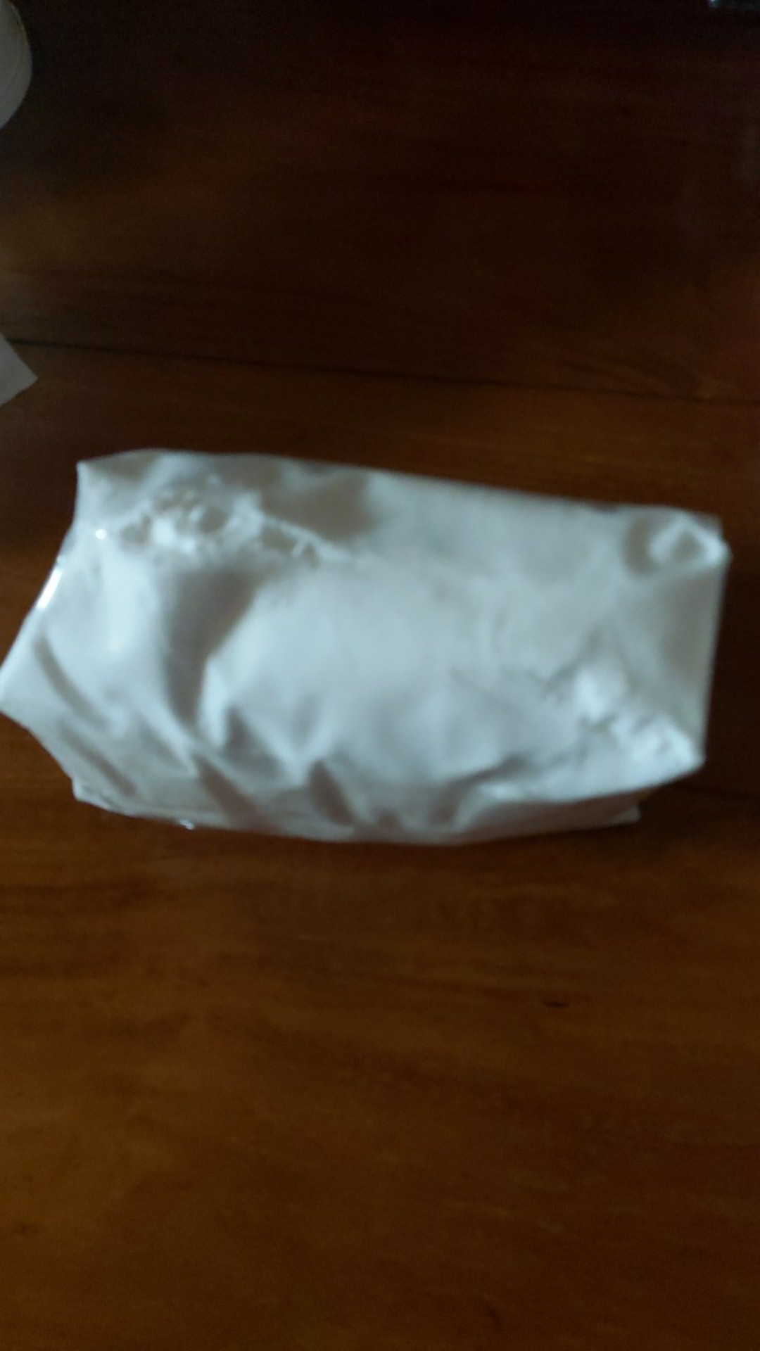 Arm & Hammer Baking Soda 1000 Gram / Pure Baking Soda Import Usa / Pembersih Keramik