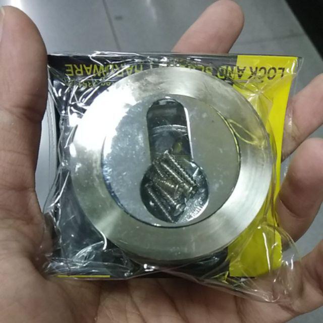 Ring Kunci / Tutup Cylinder Dolomite Rk 2126