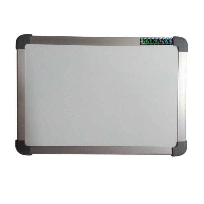 

Papan Tulis Anak SAKANA 20x30 cm Whiteboard Magnet 20 x 30 Mini