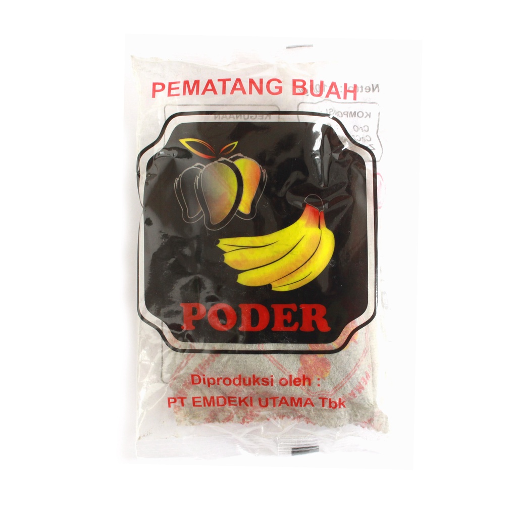 [COD] Karbit Buah MDG MDQ/Pematang Buah Supplier Gresik