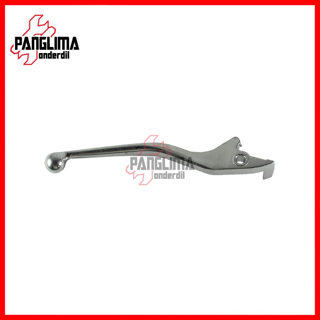 Handle Rem Kanan Scoopy Karbu &amp; Scoopy FI Non CBS &amp; Beat Pop &amp; Beat Sporty &amp; Vario Techno 125 Helm In FI Non CBS Handel-Hendel-Hendle-Tuas Tangan