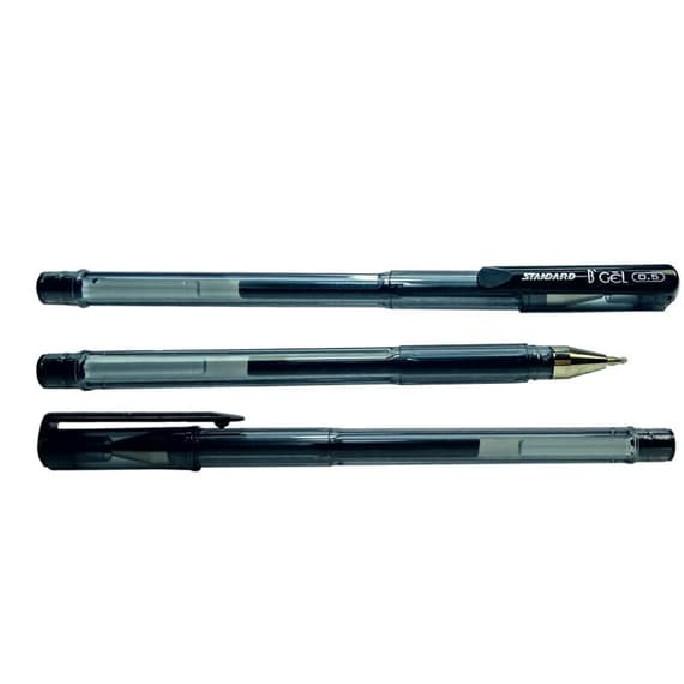 

TERMURAH STANDARD PEN BGEL 0.5 ISI 6 PCS/PULPEN GEL/PULPEN LUCU/PULPEN 1 PACK/PENSIL WARNA/PENSIL 2B/PENGHAPUS JOYKO/PENGHAPUS LUCU/RAUTAN PENSIL PUTAR/RAUTAN ELEKTRIK/SPIDOL WARNA/SPIDOL PERMANEN/SPIDOL WHITEBOARD/CORRECTION TAPE