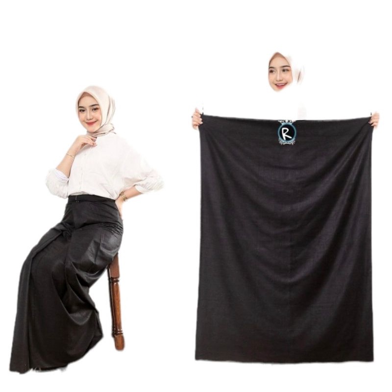 Sarung Goyor | Sarung polos | Sarung abg