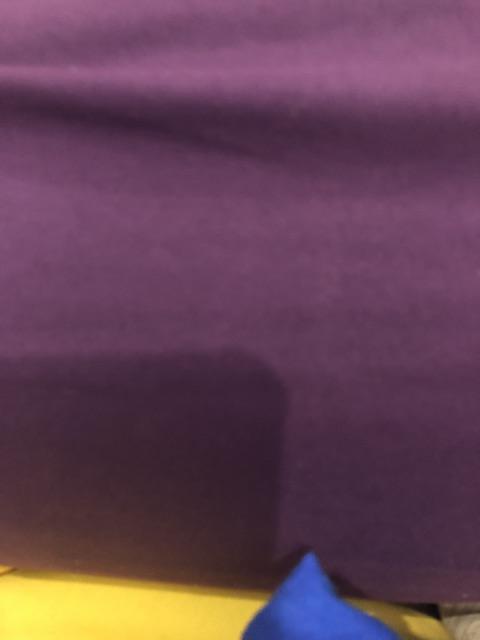 Wiremesh 50x150cm + H5 Wall Putih Kawat Ram Dinding Wire Grid