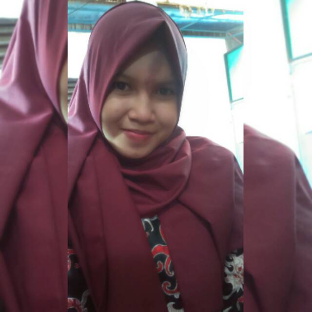 annisanurrahmalia