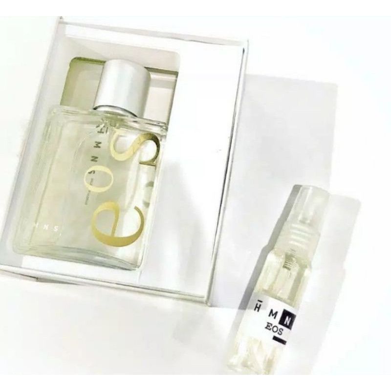Decant HMNS EOS Perfume Share