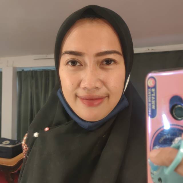 yunita.fit86
