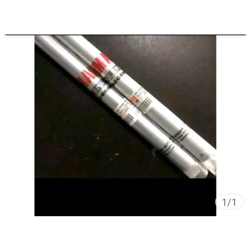 AS SHOCK DEPAN Mio 5 TL