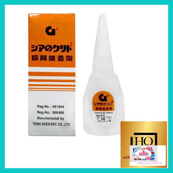 

Rew5Ey- Lem Korea G Asli Serbaguna Perekat Besi Kulit Sepatu Plastik Seal Tape Ft54Yt5-