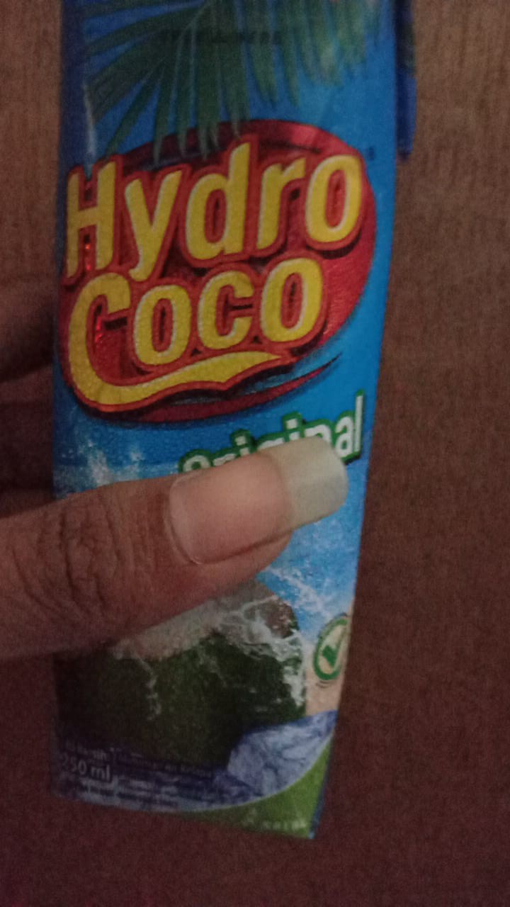 Batik Solo Modern Set Sarung Dan Koko Tumpal Biru(navy) Bahan Katun Prima Super