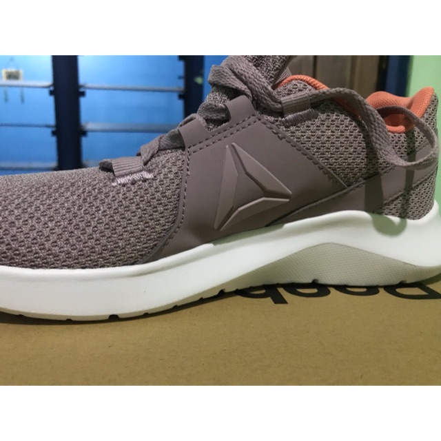 Reebok Energylux Women Uk 39