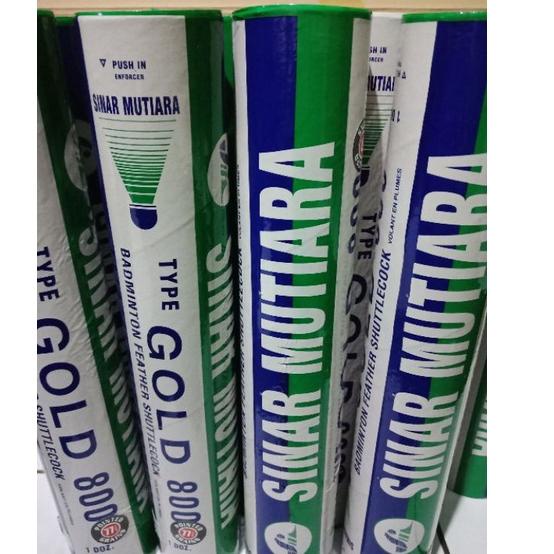 kok sinar mutiara / cock sinar mutiara / kok sinar mutiara gold 800 | BOB.02Jl22ž