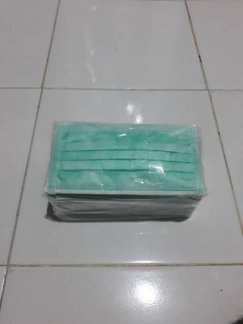 masker  l  masker diapro  l  masker diapro isi 50