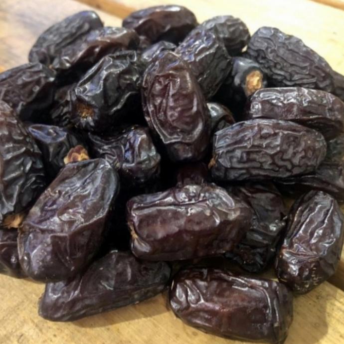 

BAYAR DITEMPAT kurma safawi 1kg//kurma safawi terlaris/KURMA 1KG/KURMA BARARI/KURMA RUTHOB/KURMA BAM/KURMA PALM FRUIT/KURMA TANGKAI/KURMA AZWA/KURMA SUKKARI/KURMA SAFAWI/KURMA TUNISIA/KURMA MUDA KUNING/KURMA MUDA HIJAU/KURMA MEDJOL/KURMA MADINAH SUPER
