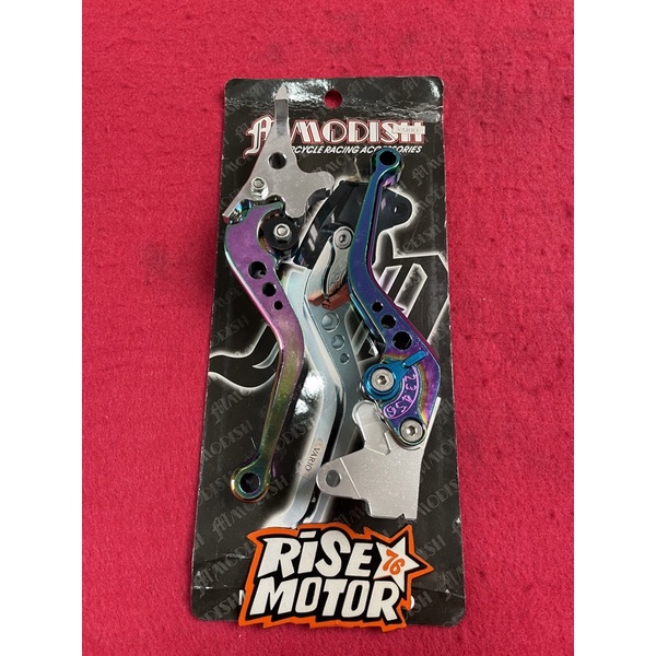 HANDLE VARIO MODISH PELANGI
