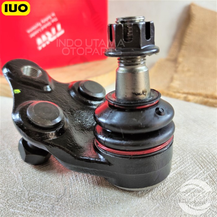 Ball Joint Bawah Corolla Twincam AE92 (Kanan) TRW JBJ219