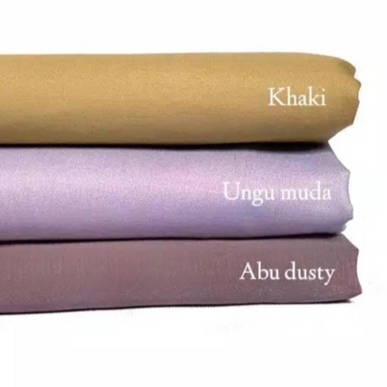 [SeT ㊙] gamis toyobo fodu lengan renda busui part 2 /masih banyak