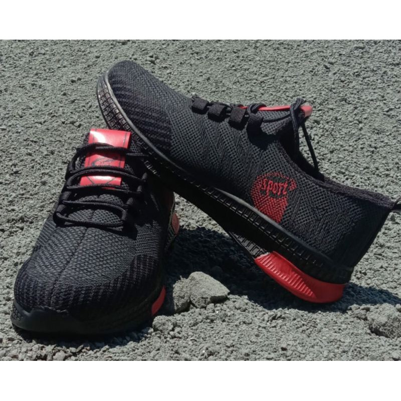 Sepatu Sport 1986 Terbaru 2021