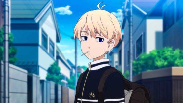 Getah Karet Mentah Cair 600ml